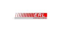 ERL GmbH Schweissen + Schneiden