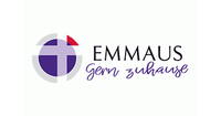 Seniorenzentrum Emmaus gGmbH