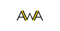 AWA AUSSENWIRTSCHAFTS-AKADEMIE GmbH