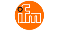 ifm-Unternehmensgruppe
