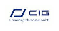 Caravaning Informations GmbH