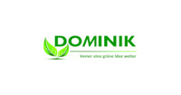 DOMINIK Pflanzenvertriebsgesellschaft mbH