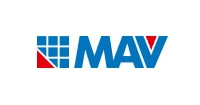 MAV Krefeld GmbH