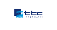 TTC Informatik GmbH Software für die Wärmebehandlung