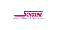 Schoser GmbH & Co. KG