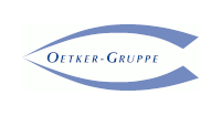 Oetker Group Human Resources GmbH