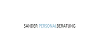 Sander Personalberatung