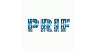 PRIF – Peace Research Institute Frankfurt