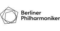 Berliner Philharmonie gGmbH