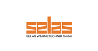Selas Wärmetechnik GmbH