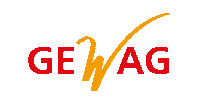 GEWAG Wohnungsaktienges. Remscheid