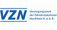Versorgungswerk der Zahnärztekammer Nordrhein K.d.ö.R