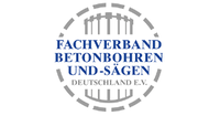 Fachverband Betonbohren und -sägen Deutschland e.V.