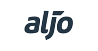 Jonuscheit Holding GmbH