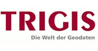 TRIGIS NET GmbH