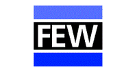 FEW Fahrzeug- und Entwicklungswerk Blankenburg GmbH