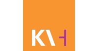 Kassenärztliche Vereinigung Hessen K.d.ö.R.