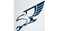 eValue AG