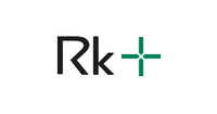Raumkonzept plus GmbH