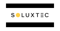 SOLUXTEC GmbH