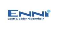 ENNI Sport & Bäder Niederrhein GmbH