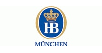 Staatliches Hofbräuhaus in München