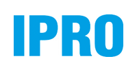 IPRO Industrieprojekt GmbH
