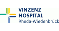 Vinzenz Hospital Rheda-Wiedenbrück