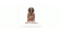 ANTURAS AG