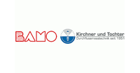 A. Kirchner & Tochter GmbH