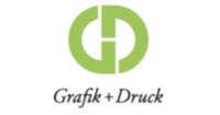 G + D Grafik + Druck GmbH + Co Kommanditgesellschaft