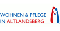 Paritätische Ges. für Pflege, Gesundheit und Sozialdienste gemeinnützige GmbH