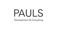 PAULS Development & Consulting GmbH