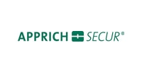 Apprich Secur GmbH