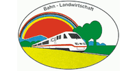 Bahn-Landwirtschaft, Bezirk Halle e.V.