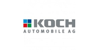 Koch Automobile AG