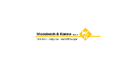 Moosbach & Kanne GmbH