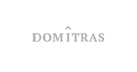 Domitras Immobilienverwaltung GmbH
