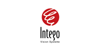Intego GmbH
