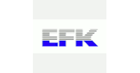 EFK Business Solutions GmbH