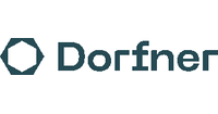 Gebrüder Dorfner GmbH & Co.  KG