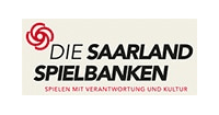 Saarland-Spielbank GmbH