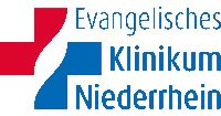 Evangelisches Klinikum Niederrhein gGmbH