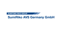 SumiRiko AVS Germany GmbH