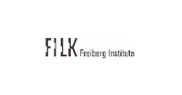 FILK Freiberg Institute gGmbH