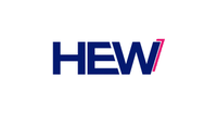 Herforder Elektromotoren-Werke GmbH & Co.KG