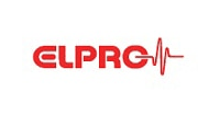 ELPRO Messtechnik GmbH