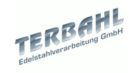 Terbahl Edelstahlverarbeitung GmbH