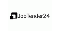 JobTender24 GmbH