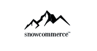 Snowcommerce GmbH